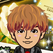 ��Ȃ�