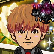 ��Ȃ�