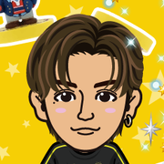 ��Ȃ�