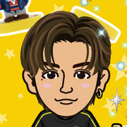��Ȃ�