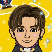 ��Ȃ�