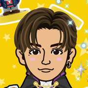 ��Ȃ�