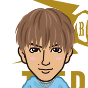 SA-RA