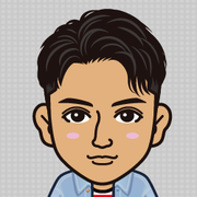 �Ȃ����B