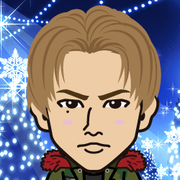 ���݂���