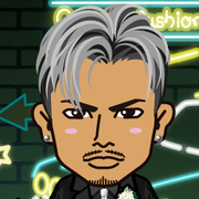 JSBMIYO