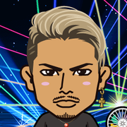 JSBMIYO