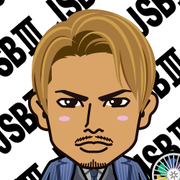 JSBMIYO