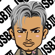 JSBMIYO