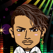 JSBMIYO