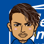 JSBMIYO