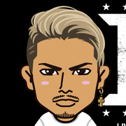 JSBMIYO