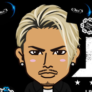 JSBMIYO