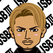 JSBMIYO