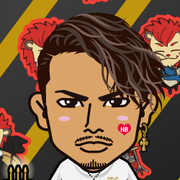 JSBMIYO