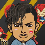 JSBMIYO