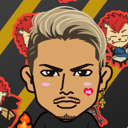JSBMIYO