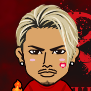 JSBMIYO