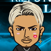 JSBMIYO