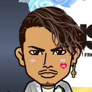 JSBMIYO