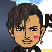 JSBMIYO