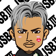 JSBMIYO