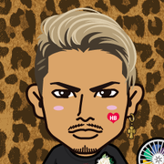 JSBMIYO