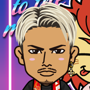 JSBMIYO