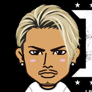 JSBMIYO