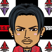 JSBMIYO