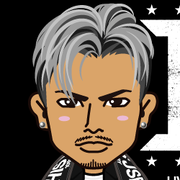 JSBMIYO