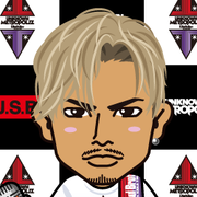 JSBMIYO