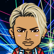 JSBMIYO