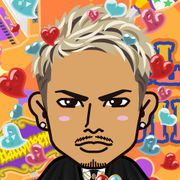 JSBMIYO