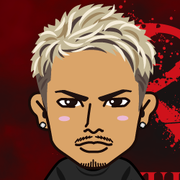 JSBMIYO