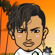 JSBMIYO