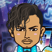 JSBMIYO