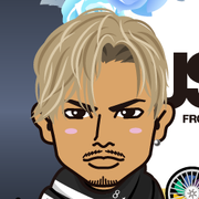 JSBMIYO