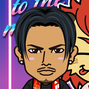 JSBMIYO