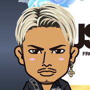 JSBMIYO