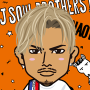 JSBMIYO