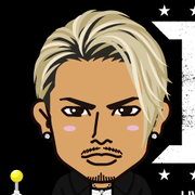 JSBMIYO