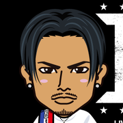 JSBMIYO