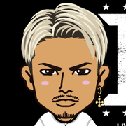 JSBMIYO