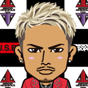 JSBMIYO