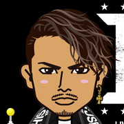 JSBMIYO