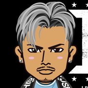 JSBMIYO