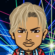 JSBMIYO