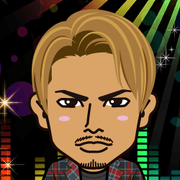 JSBMIYO