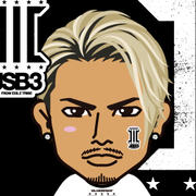 JSBMIYO
